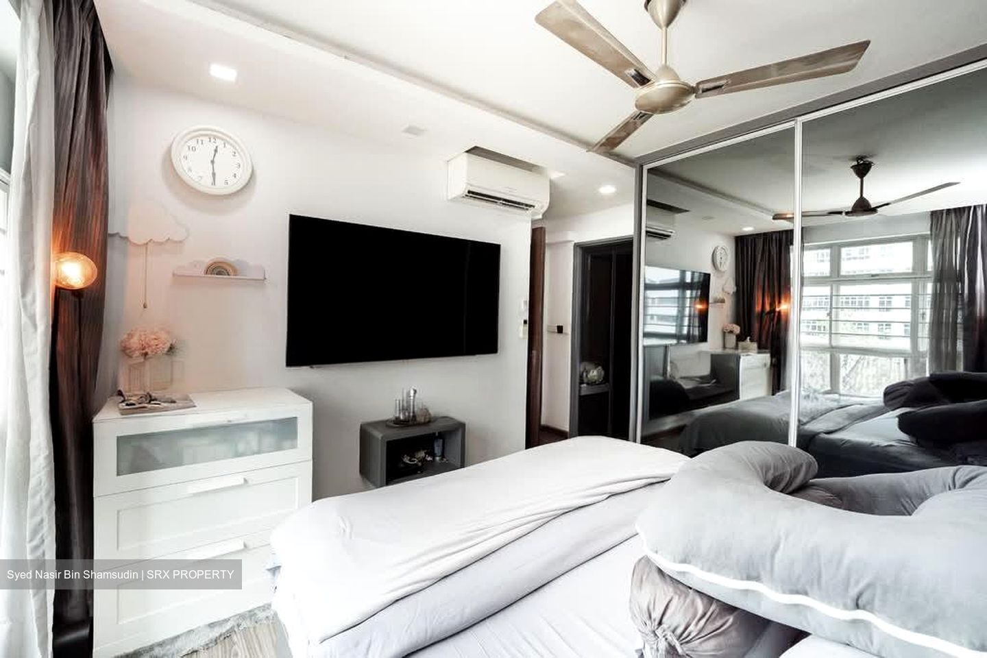 Blk 175A Corporation Tiara (Jurong West), HDB 4 Rooms #536510121